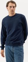 Holebrook Ture Sweater