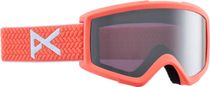 Anon Helix 2.0 Goggles + Bonus Lens