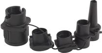Outwell Tent Pump Adaptor