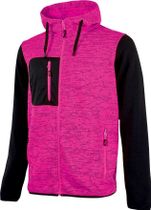 U-Power Rainbow Lady