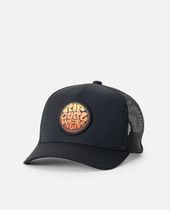 RipCurl Wetsuit Icon Trucker - BOY