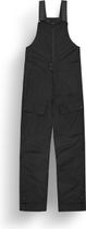Ninge Bib Pants