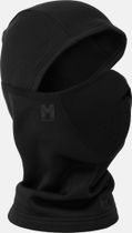 Powerstretch Face Mask M
