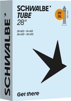 Schwalbe Schwalbe Schlauch DV15L