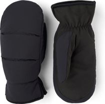 Arc Mitt