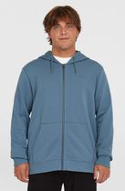 O'neill Small Logo Full Zip Hoodie