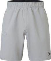 Endura Loop Baggy Short With Liner Unisex Radhose