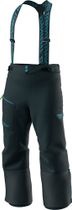 Youngstar 3L Pant K