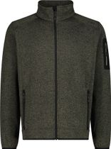 CMP MAN Fleece Jacket