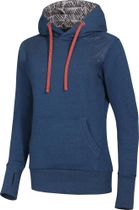 Hoodie Women