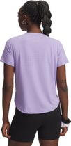 Launch Elite Shortsleeve