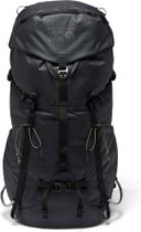 Mountain Hardwear Scrambler 25L Backpack Kletterrucksack