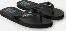 RAW Energy Bloom Open TOE - BO