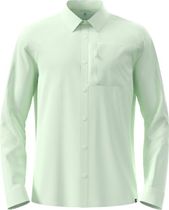 Essentials Long Sleeve Hiking Shirt