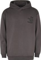 Future Surf Society Hoodie