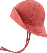 Finkid Purema Protect Bite Protect Outdoor Hut