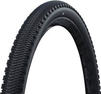 Schwalbe G-one Overland Pro Evolution Line DD Speedgrip TLR