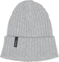 Didriksons Delmar Beanie