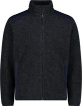 MAN Jacket