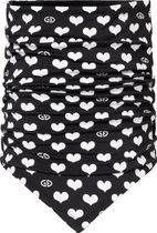 Cupid Neckwarmer