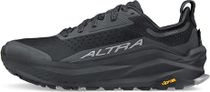 Altra M Olympus 6 Men's Sports Shoes