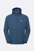 Borealis Hoody