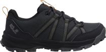 Jack Wolfskin Wild Hike Texapore Low K