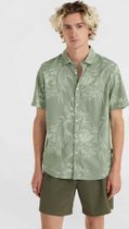 O'Neill MIX & Match Floral Shirt Men's T-shirt for any outdoor activities