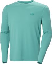 Helly Hansen Lifa Active Solen LS Herren Sportunterwäsche