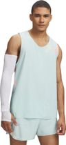 Under Armour Velociti Elite Singlet