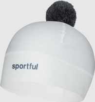 Sportful Active Pom PON Cap