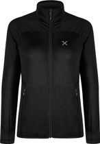 Rise Maglia Woman