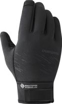 W's Windstopper Insulated Gloves