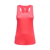 La Sportiva Pure Tank Women Women's Running Shirt