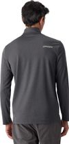 Spyder Prospect 1/2 Zip