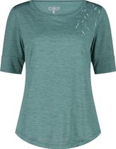 Woman T-shirt