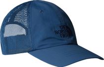 Horizon Trucker