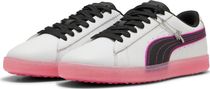 Puma x PTC Suede G