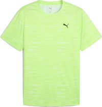 M TAD Essentials AOP Tee