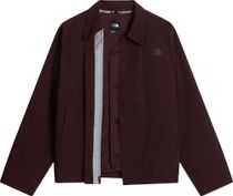 The North Face Mens City Triclimate Jacket Men's casual jacket