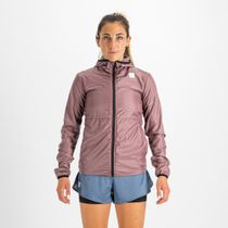 Cardio W Jacket