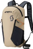 Backpack Trail Lite 14
