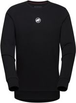 Core ML Crew Neck Men Original