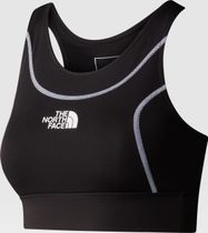 Womens Hakuun Bra