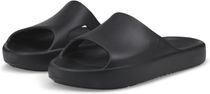 Puma Shibui Cat Unisex Sandalen