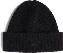J.Lindeberg Monta Beanie