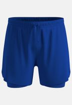 Odlo Zeroweight 5 Inch Herren Laufshorts