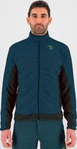 Rocchetta Fleece
