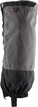 Gaiters Women