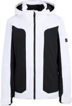 Tarla-z Jacket Lady
